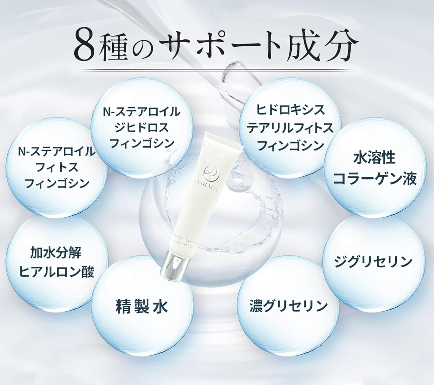 ローズの香りで癒しの時間